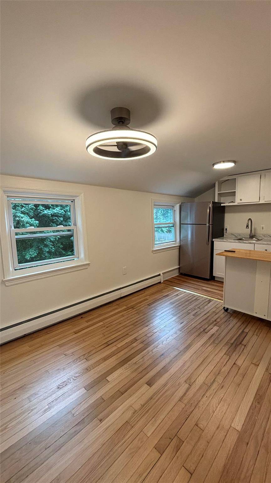 Huntington Station, NY 11746,2284 New York AVE