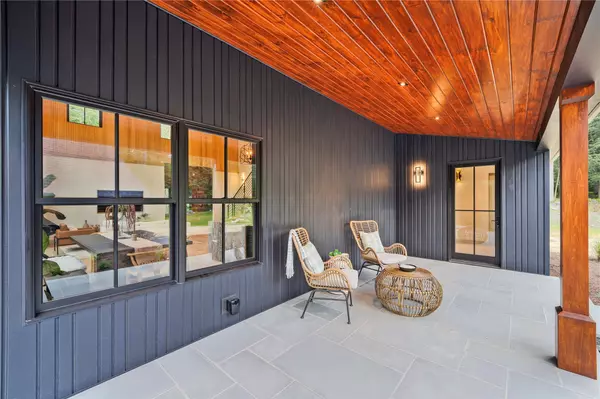 Accord, NY 12404,263 Cherry Hill RD