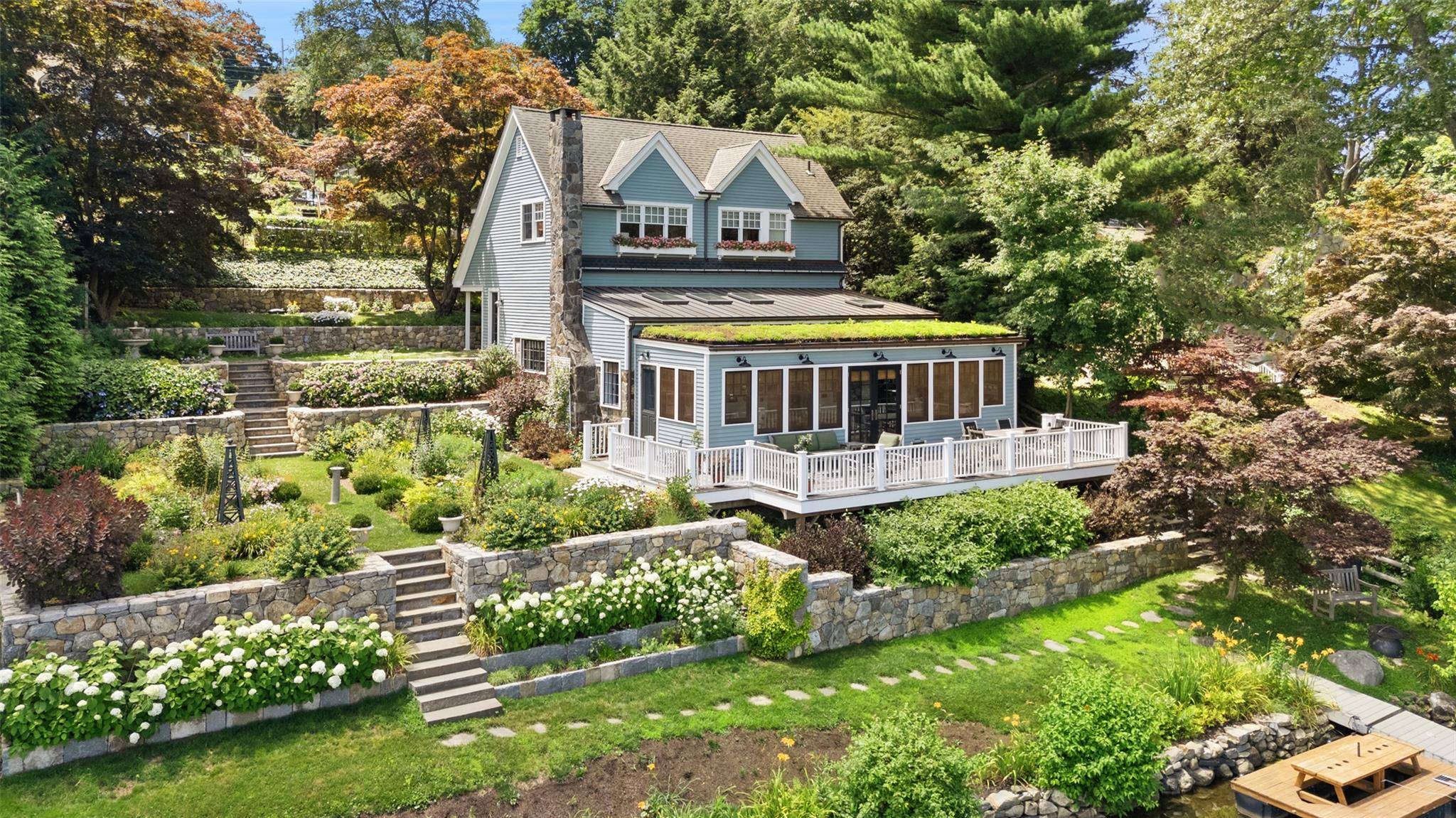 South Salem, NY 10590,38 Gilbert ST