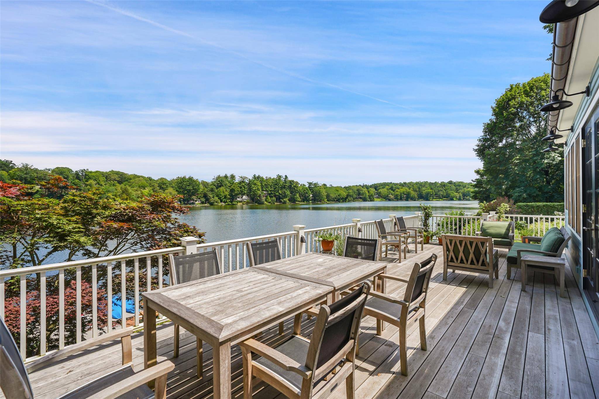 South Salem, NY 10590,38 Gilbert ST