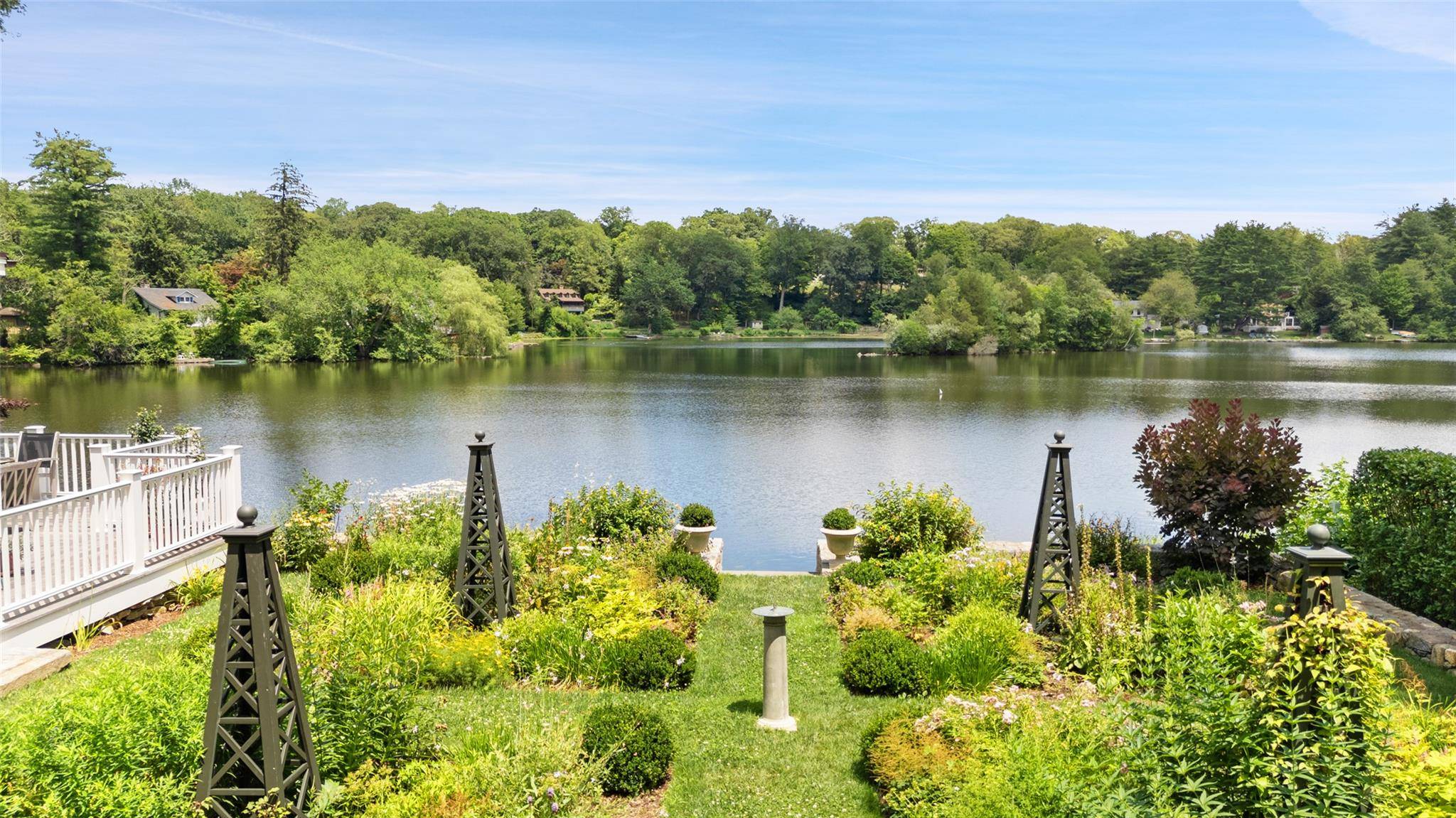 South Salem, NY 10590,38 Gilbert ST