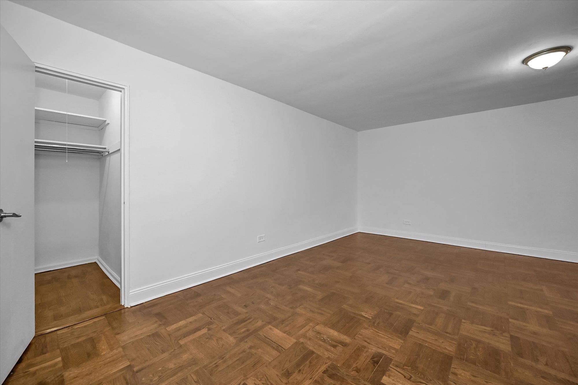 Far Rockaway, NY 11691,1040 Neilson Street #2A