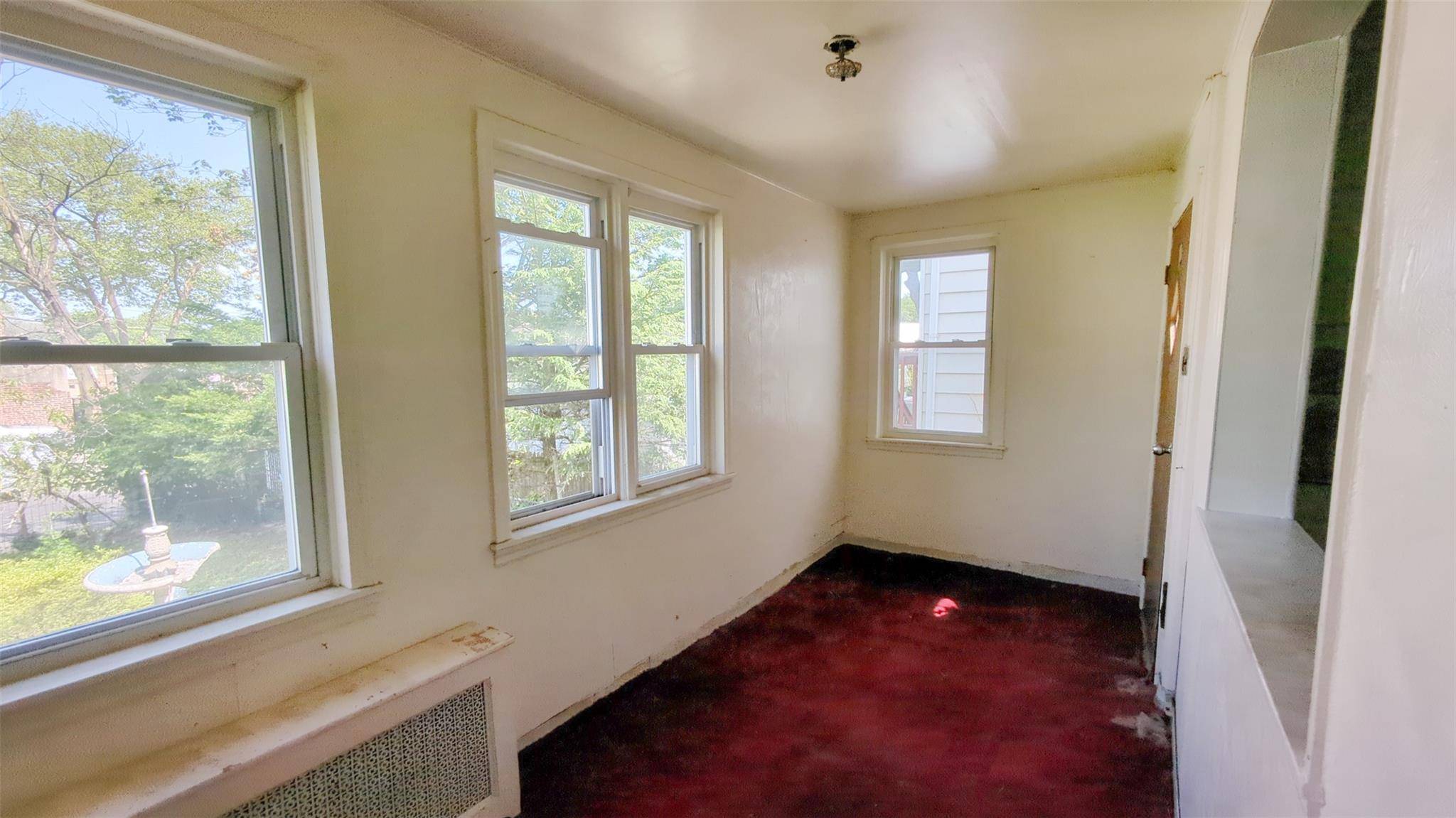 Mount Vernon, NY 10550,507 S 6th AVE