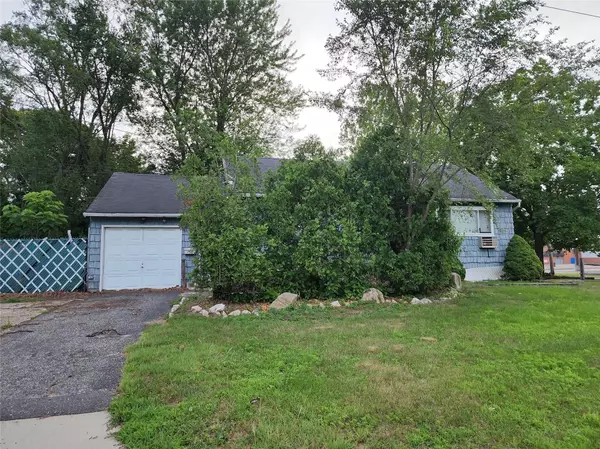 Centereach, NY 11720,51 Morning DR
