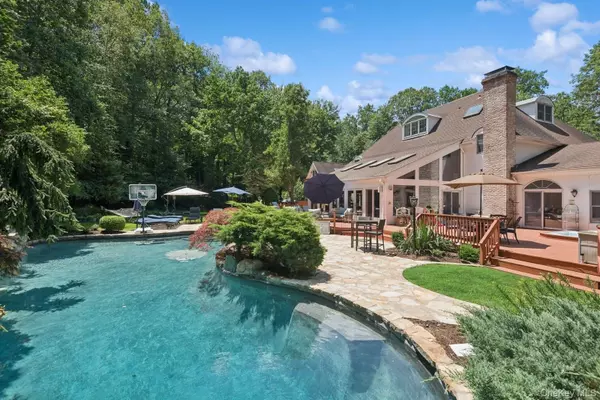Nissequogue, NY 11780,9 Swan PL