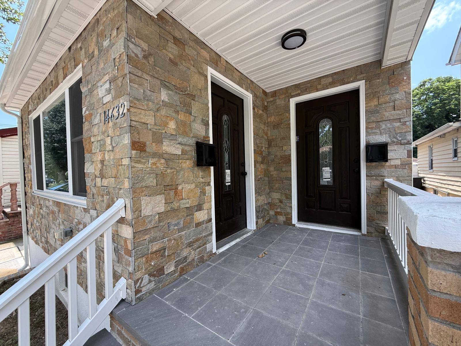 Rosedale, NY 11422,14632 Huxley ST
