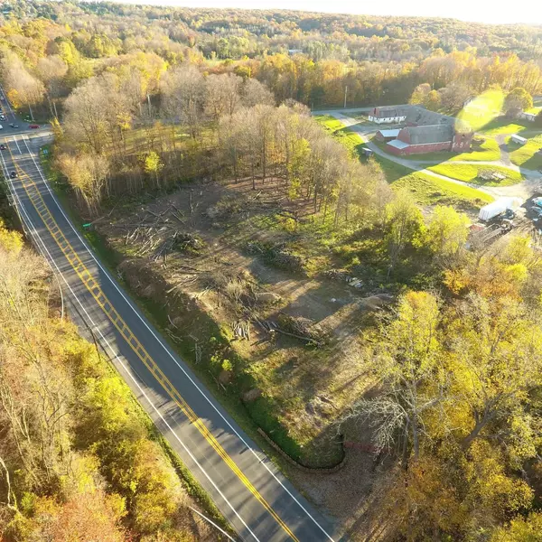 Lagrangeville, NY 12540,1940 Route 55