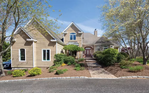 115 Highland RD, Southampton, NY 11968