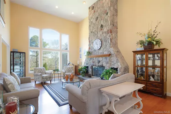 Southampton, NY 11968,115 Highland RD