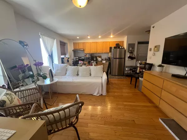 Flushing, NY 11354,133-53 37 AVE