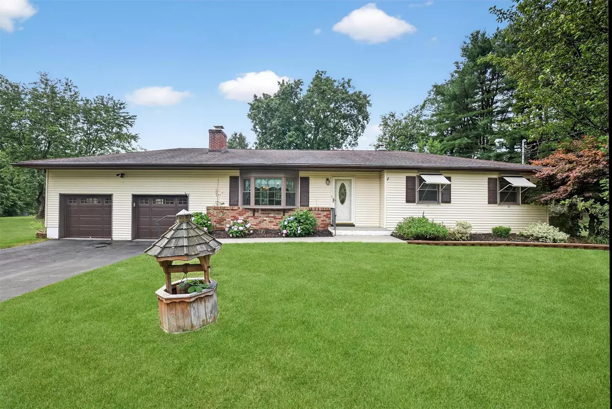 Hopewell Junction, NY 12533,6 Cashman DR
