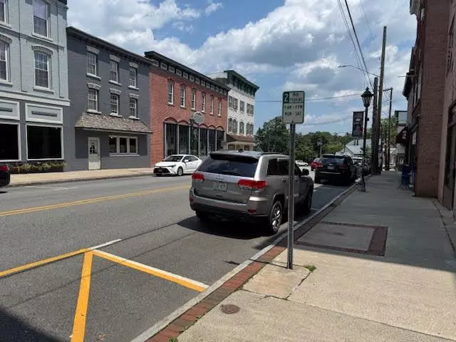 67 Main ST #3A, Walden, NY 12586