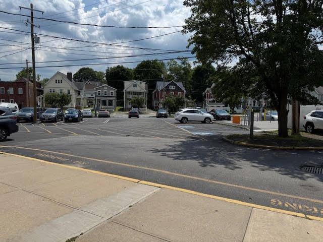 Walden, NY 12586,67 Main ST #3A