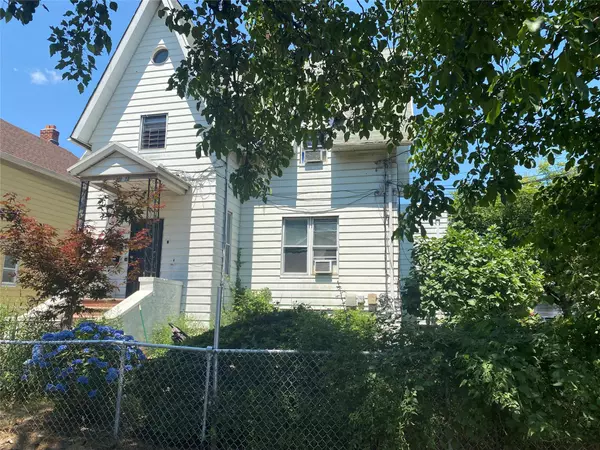 Corona, NY 11368,10121 46th AVE