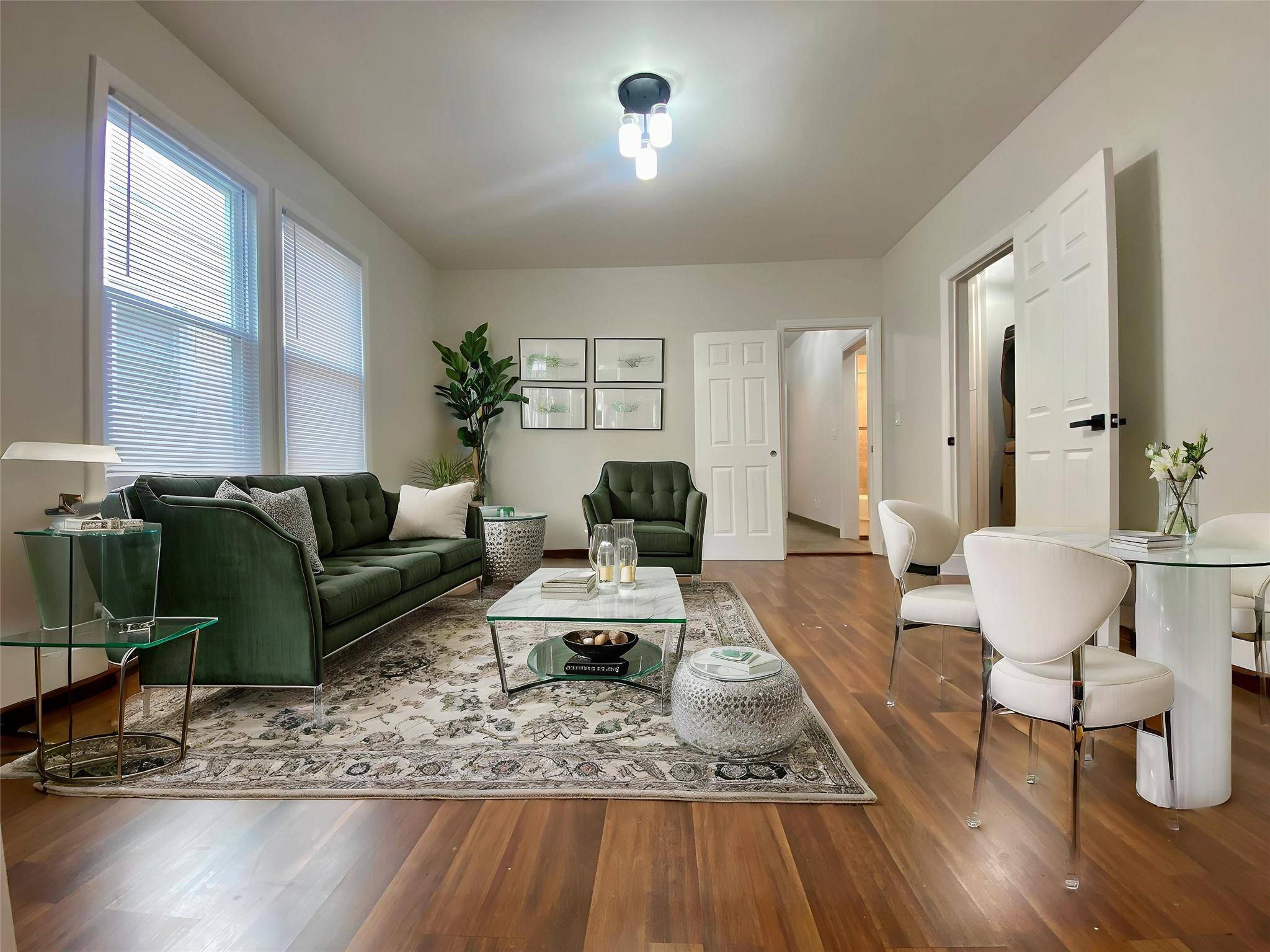 7848 85th ST #2, Glendale, NY 11385