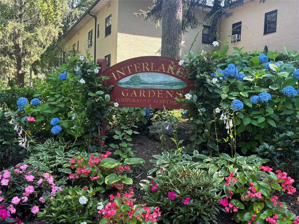 Eastchester, NY 10709,1249 California RD #2