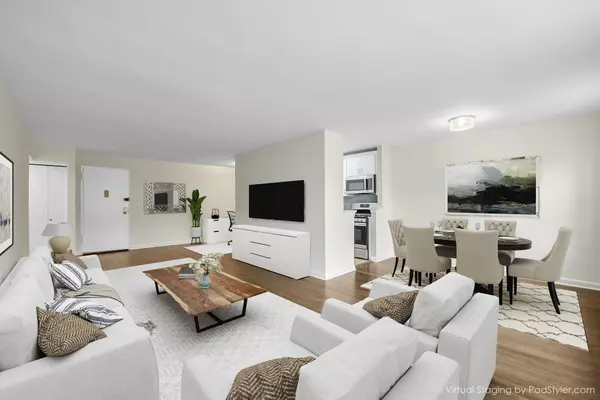 6 Birchwood CT #4G,  Mineola,  NY 11501