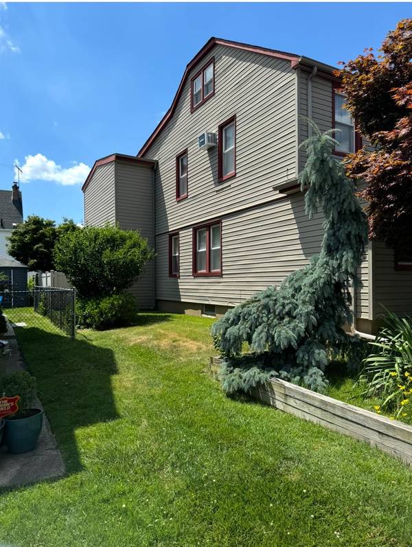 Williston Park, NY 11596,232 Broad ST