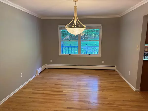 Piermont, NY 10968,91 Piermont PL