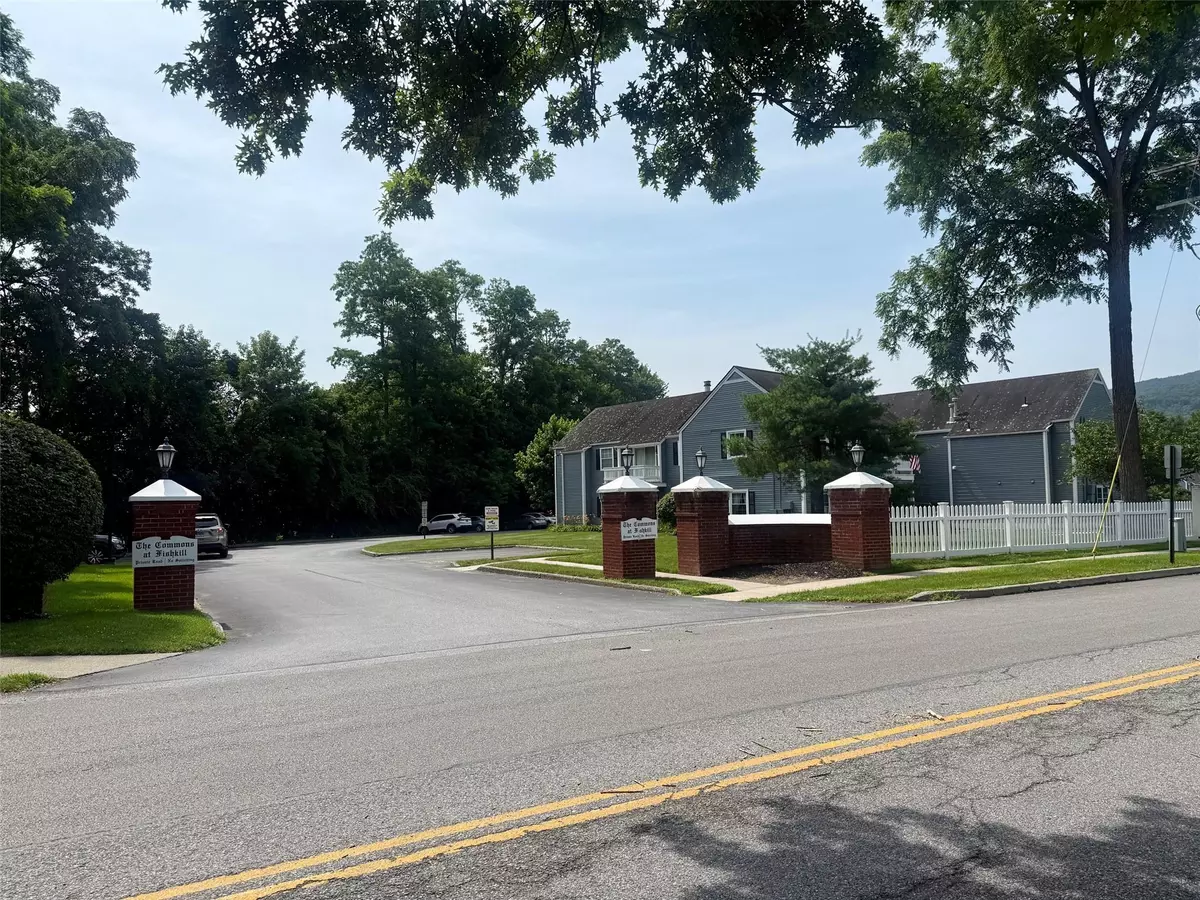 Fishkill, NY 12524,600 Commons WAY #A