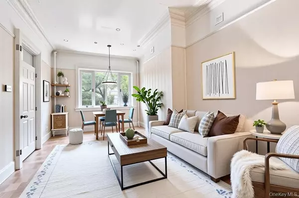 Brooklyn, NY 11215,227 11th ST