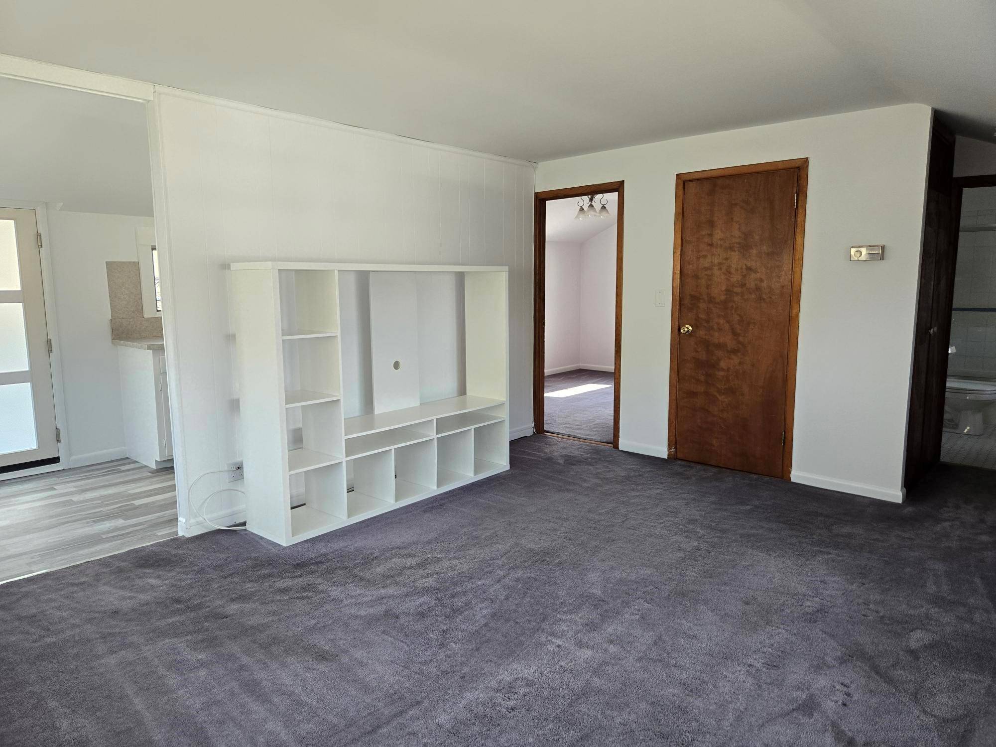 Long Beach, NY 11561,Address not disclosed