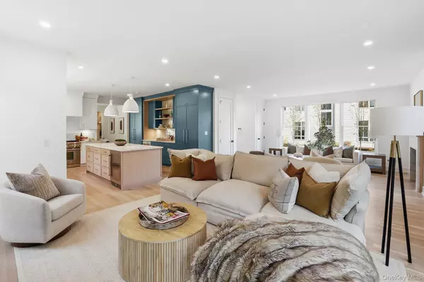 Rye, NY 10580,80 Grapal ST