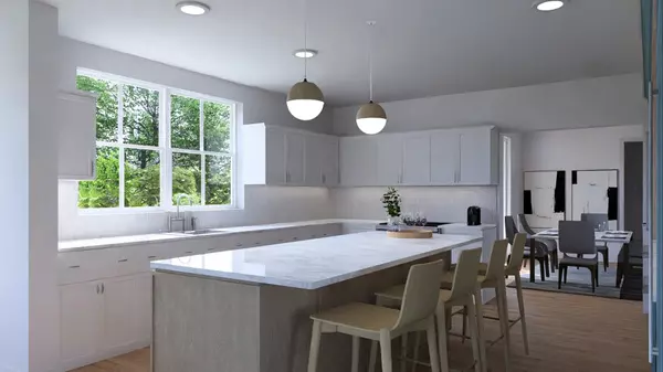 Rye, NY 10580,80 Grapal ST