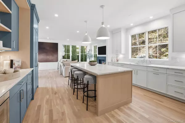 Rye, NY 10580,80 Grapal ST