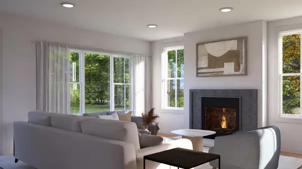 Rye, NY 10580,80 Grapal ST