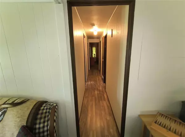 Roscoe, NY 12776,113 Lake Muskoday RD
