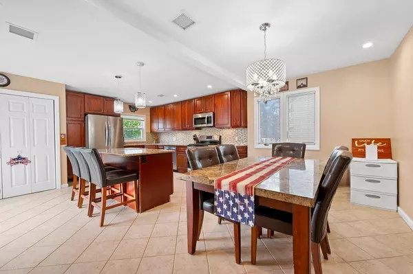Bellmore, NY 11710,10 Airway Drive