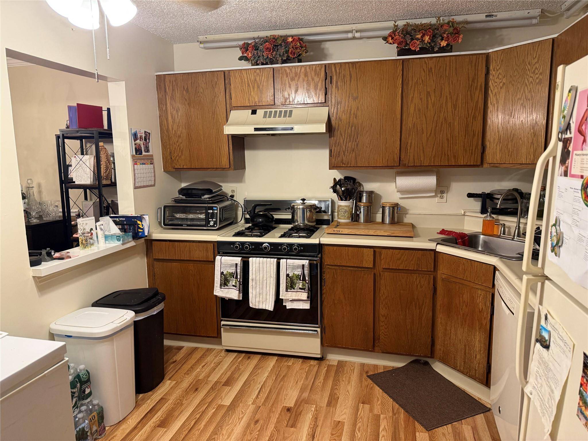 Peekskill, NY 10566,36 Huntington CIR