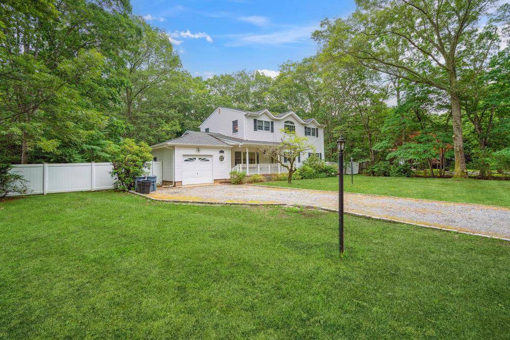 Miller Place, NY 11764,163 Miller Place RD