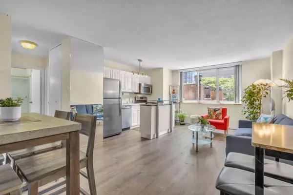 345 E 93rd ST #2E, New York (manhattan), NY 10128