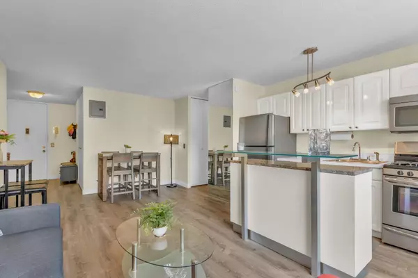 New York (manhattan), NY 10128,345 E 93rd ST #2E