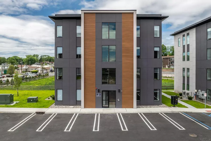 3 Sabrina CT #8, Middletown, NY 10940