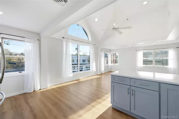 Oyster Bay, NY 11771,62 South ST #201