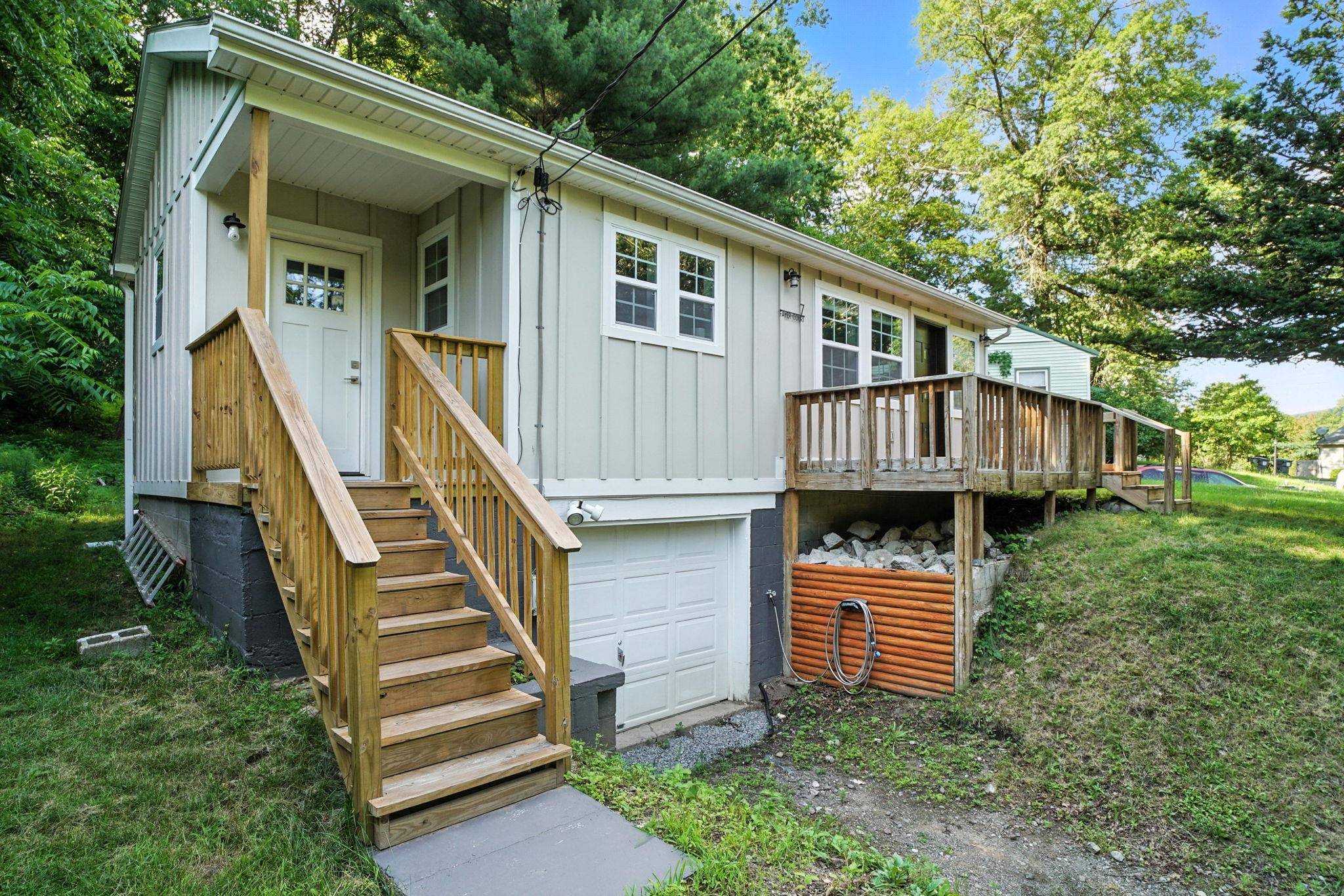 Phillipsport, NY 12790,7 Fayer CT