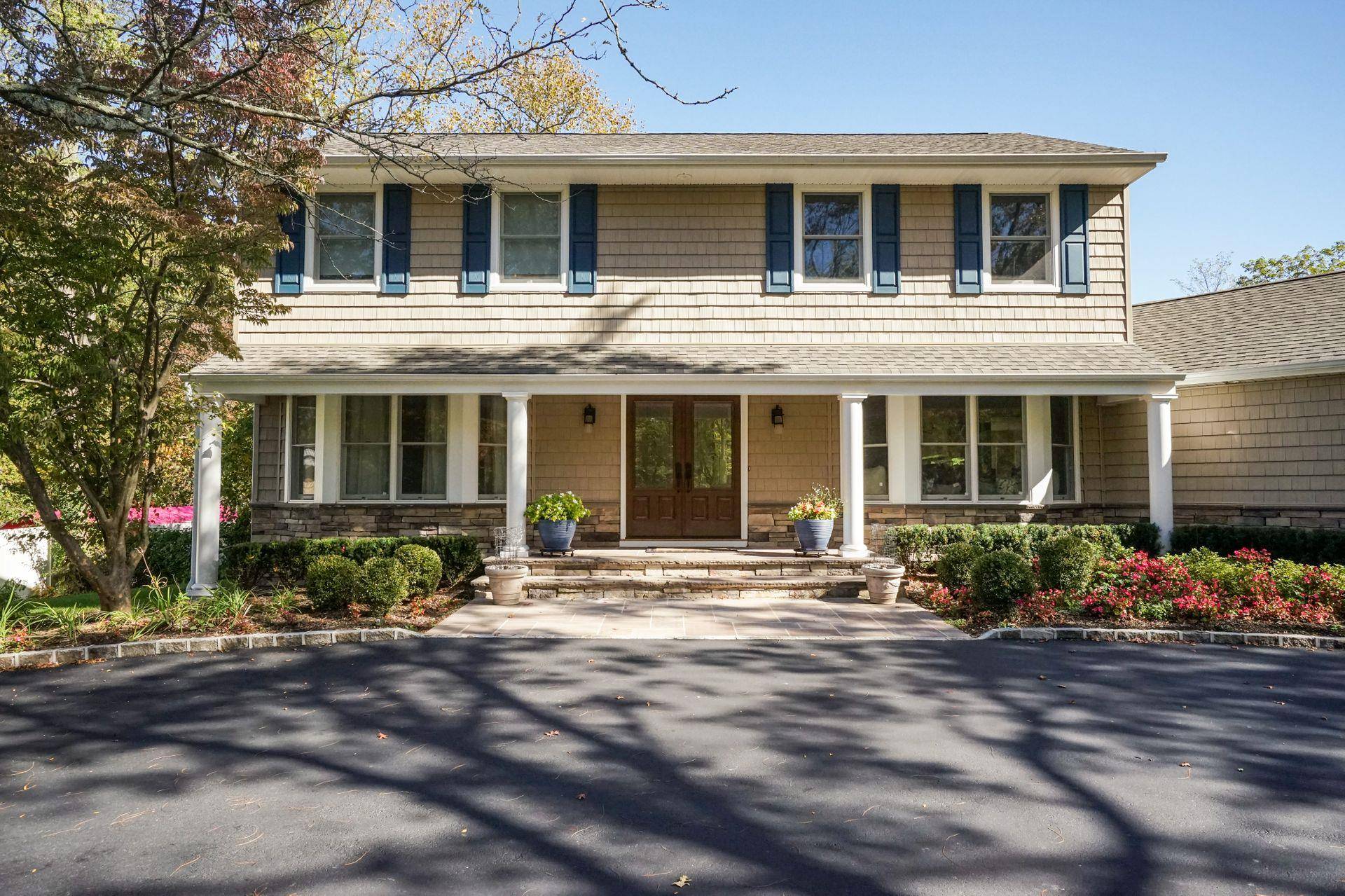 Dix Hills, NY 11746,29 Astro PL