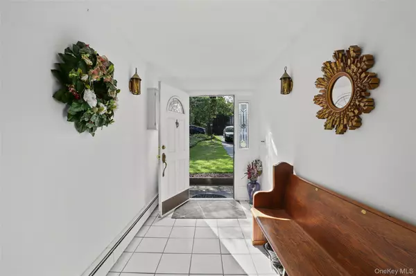 Mahopac, NY 10541,122 Fairmont RD