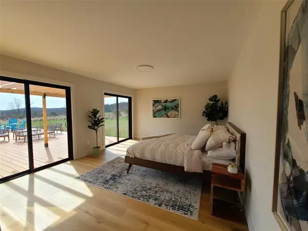 Callicoon, NY 12723,Lot 7 Long Farm WAY