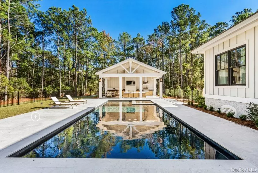 Lot 3 Long Farm WAY, Callicoon, NY 12723