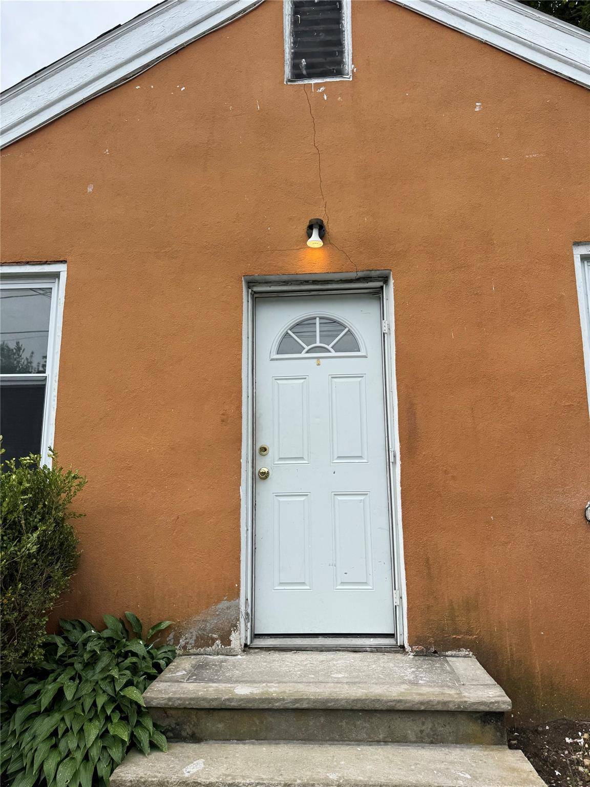14 Shore DR #1, Greenwood Lake, NY 10925