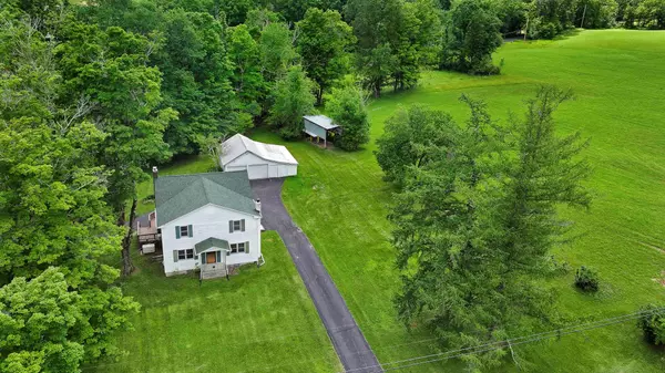 Kerhonkson, NY 12446,767 Cherrytown RD
