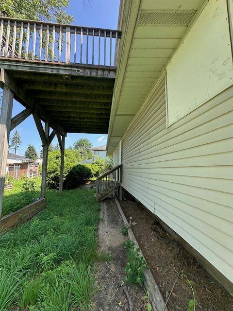 Deer Park, NY 11729,190 Burlington AVE