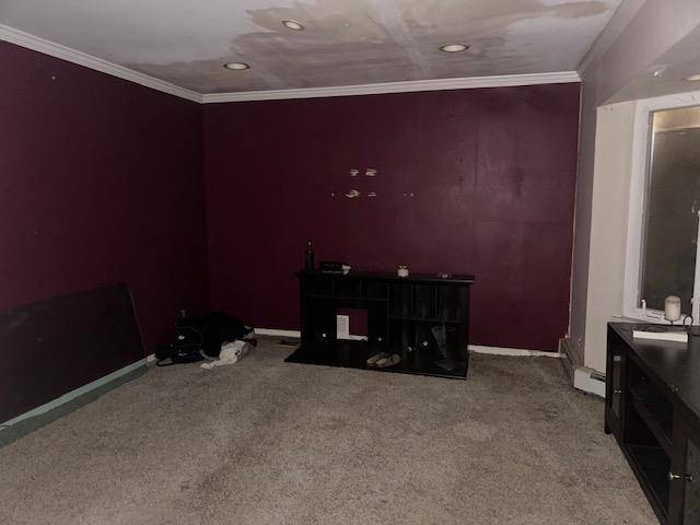 Deer Park, NY 11729,190 Burlington AVE