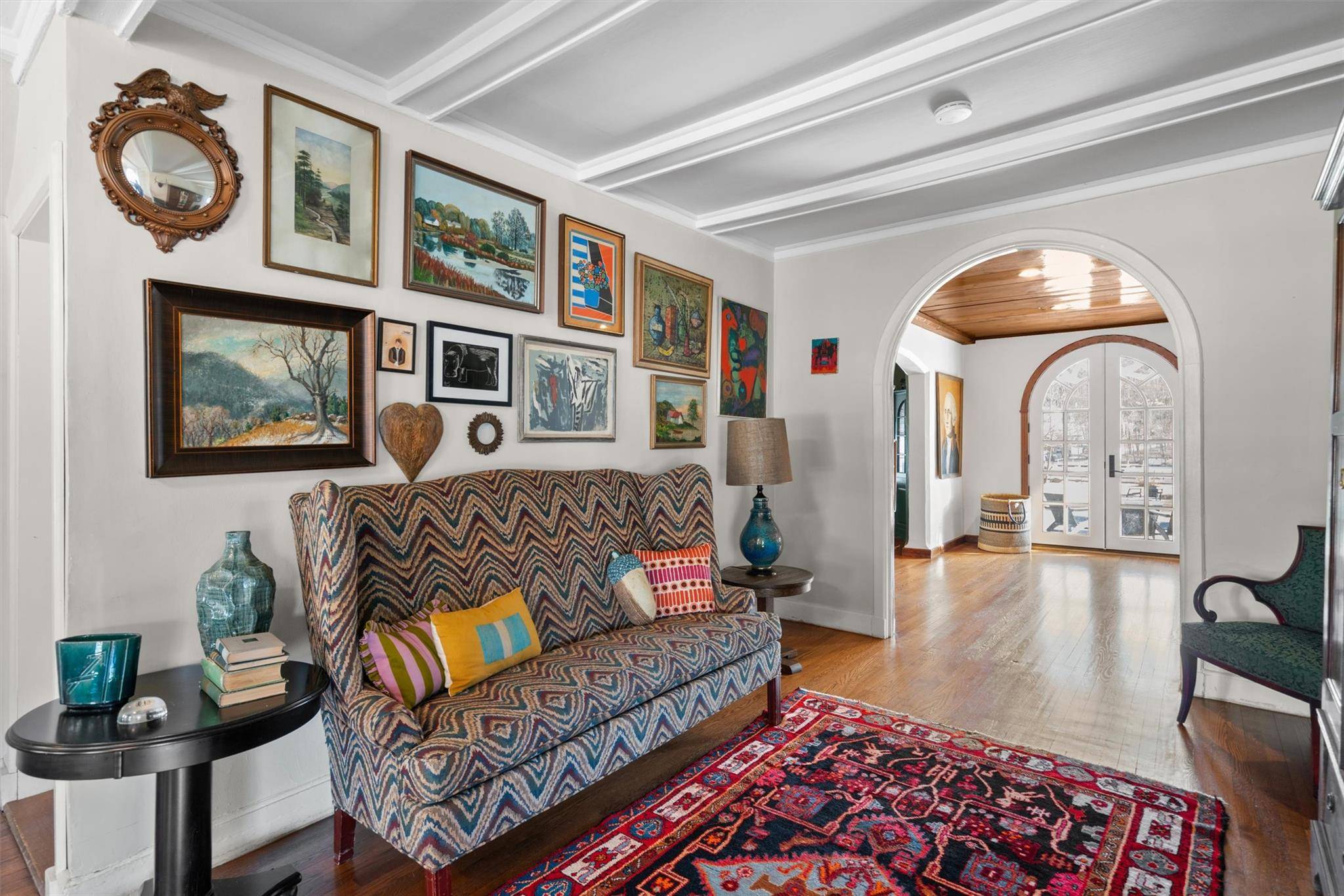 Greenwood Lake, NY 10925,10 Woodbine AVE