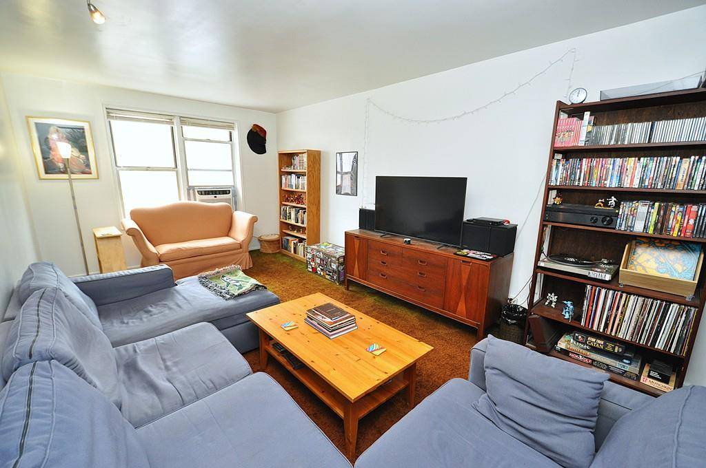 29 Abeel ST #4L, Yonkers, NY 10705