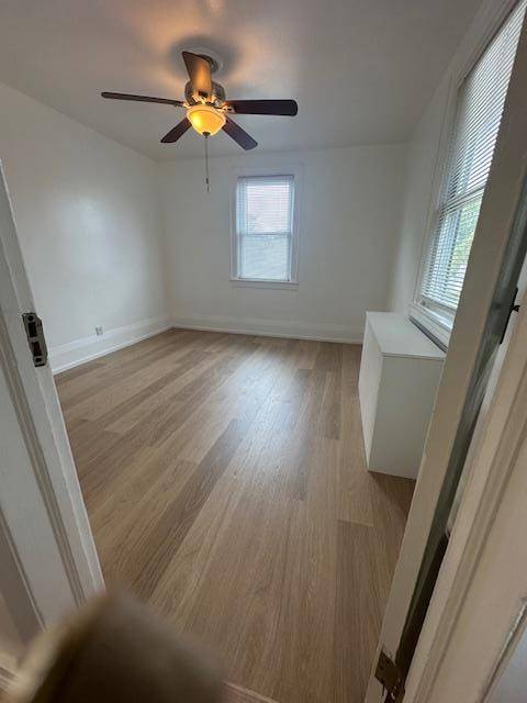 Hicksville, NY 11801,9 Burns AVE